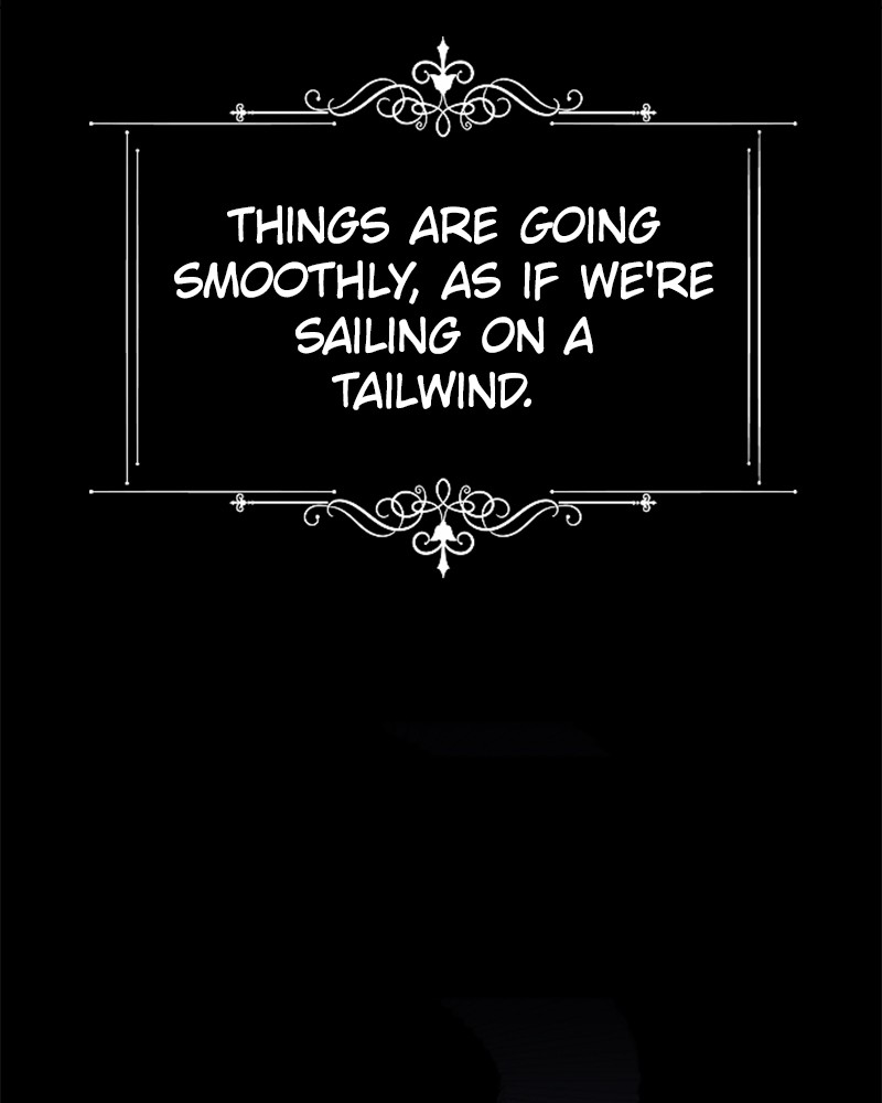 To Be You, Even Just For a Day Chapter 73 page 193 - Chapter 73: Ep. 73 - GROWTH