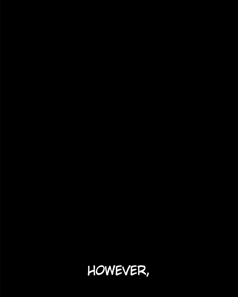 To Be You, Even Just For a Day Chapter 73 page 196 - Chapter 73: Ep. 73 - GROWTH
