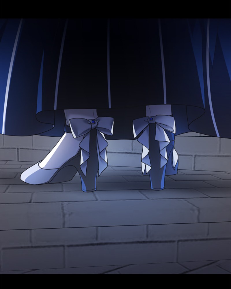 To Be You, Even Just For a Day Chapter 73 page 197 - Chapter 73: Ep. 73 - GROWTH