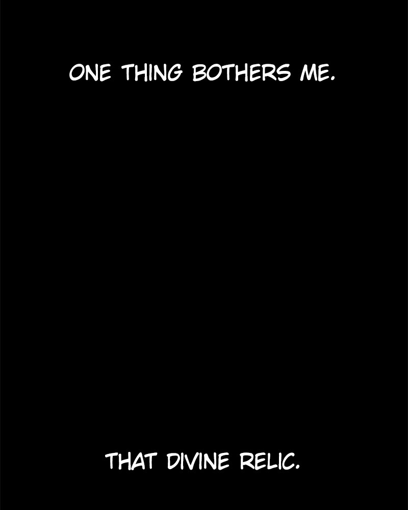 To Be You, Even Just For a Day Chapter 73 page 198 - Chapter 73: Ep. 73 - GROWTH