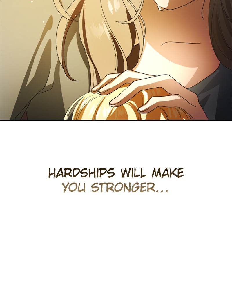 To Be You, Even Just For a Day Chapter 73 page 20 - Chapter 73: Ep. 73 - GROWTH