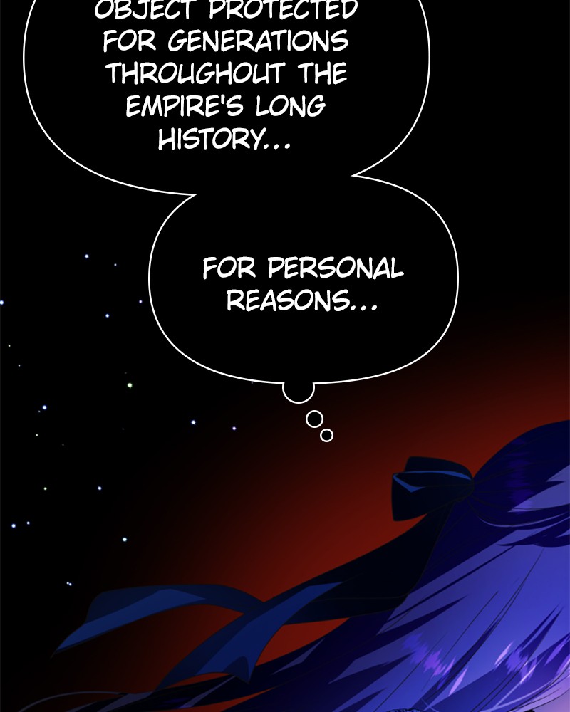 To Be You, Even Just For a Day Chapter 73 page 200 - Chapter 73: Ep. 73 - GROWTH
