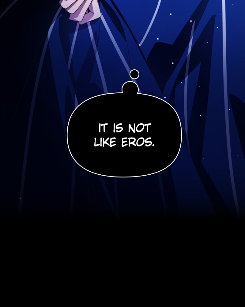 To Be You, Even Just For a Day Chapter 73 page 202 - Chapter 73: Ep. 73 - GROWTH