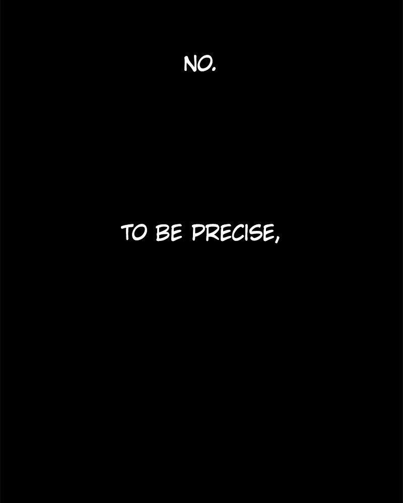 To Be You, Even Just For a Day Chapter 73 page 203 - Chapter 73: Ep. 73 - GROWTH