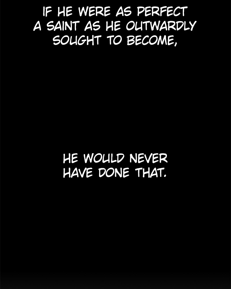 To Be You, Even Just For a Day Chapter 73 page 204 - Chapter 73: Ep. 73 - GROWTH