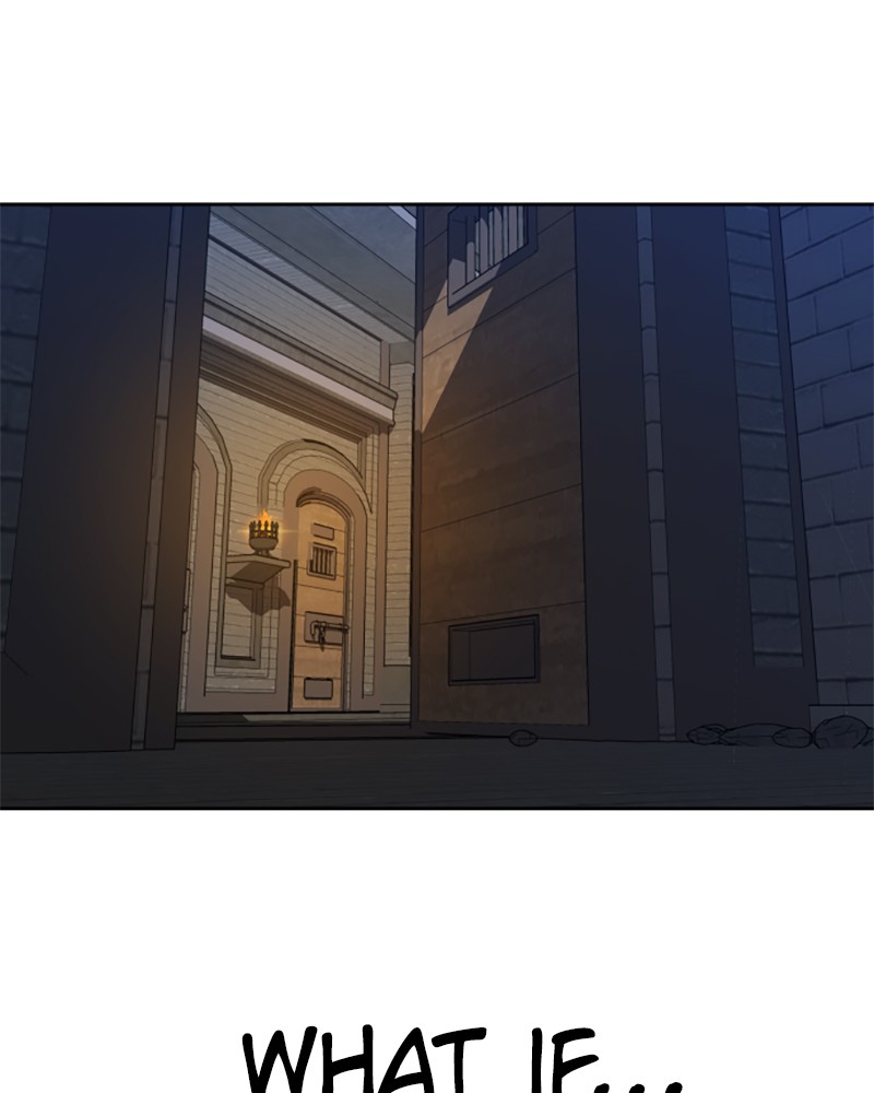 To Be You, Even Just For a Day Chapter 73 page 206 - Chapter 73: Ep. 73 - GROWTH