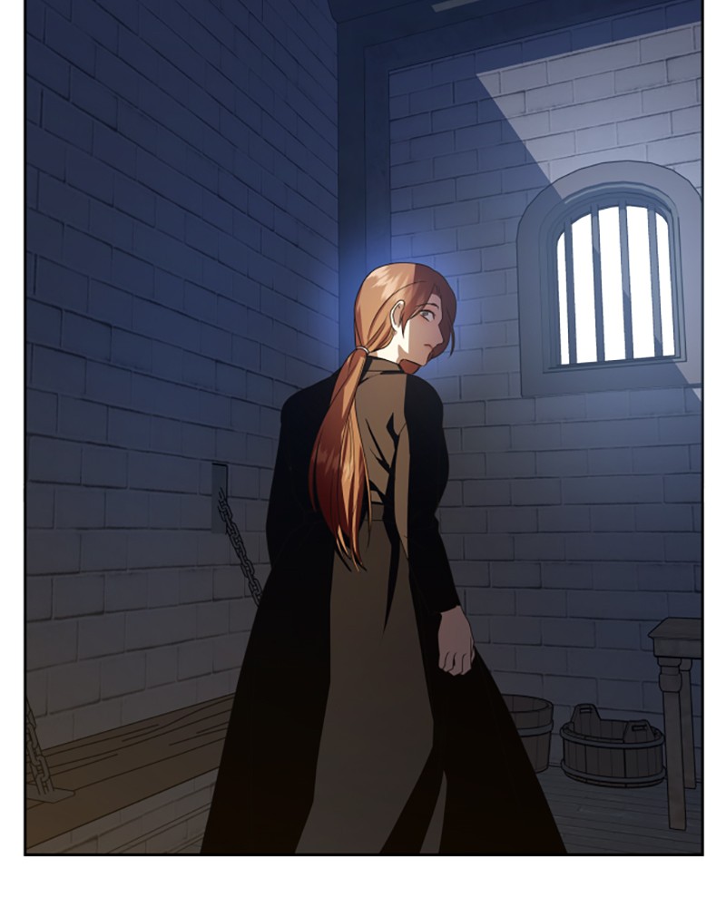 To Be You, Even Just For a Day Chapter 73 page 208 - Chapter 73: Ep. 73 - GROWTH