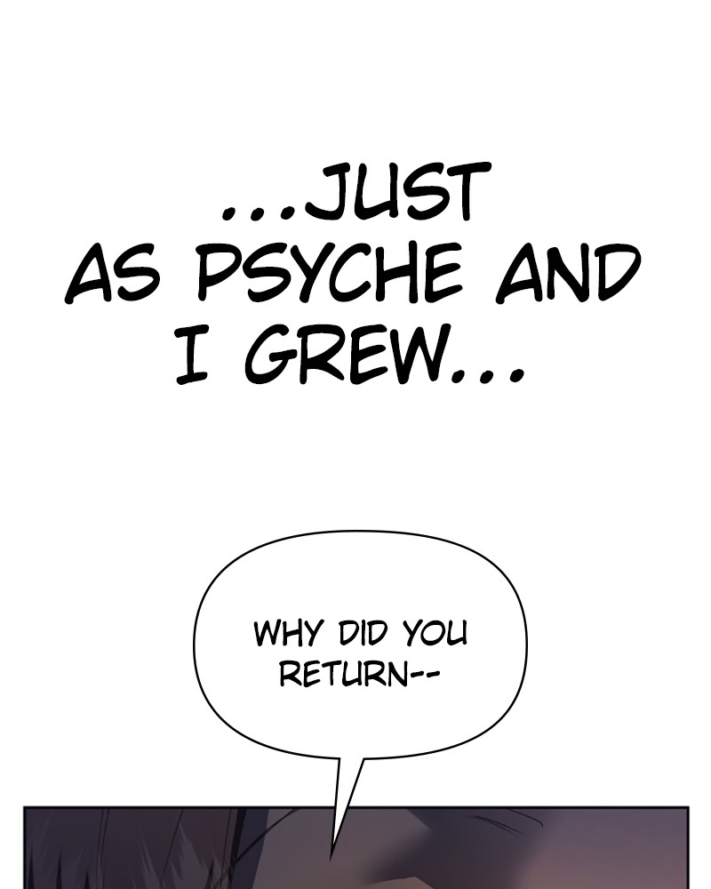 To Be You, Even Just For a Day Chapter 73 page 209 - Chapter 73: Ep. 73 - GROWTH