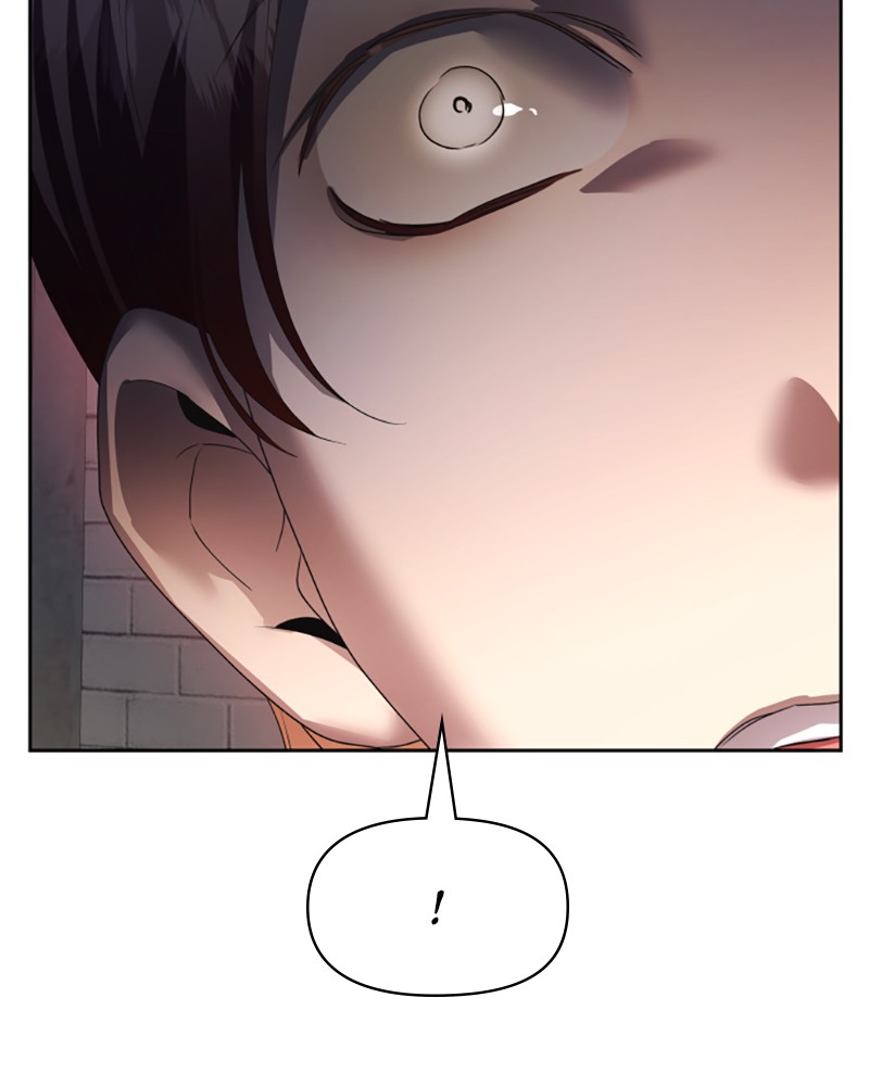 To Be You, Even Just For a Day Chapter 73 page 210 - Chapter 73: Ep. 73 - GROWTH