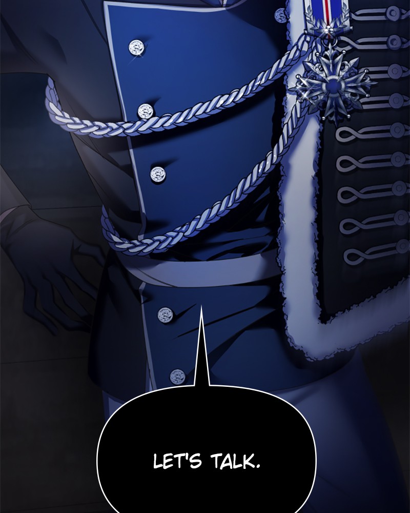 To Be You, Even Just For a Day Chapter 73 page 213 - Chapter 73: Ep. 73 - GROWTH