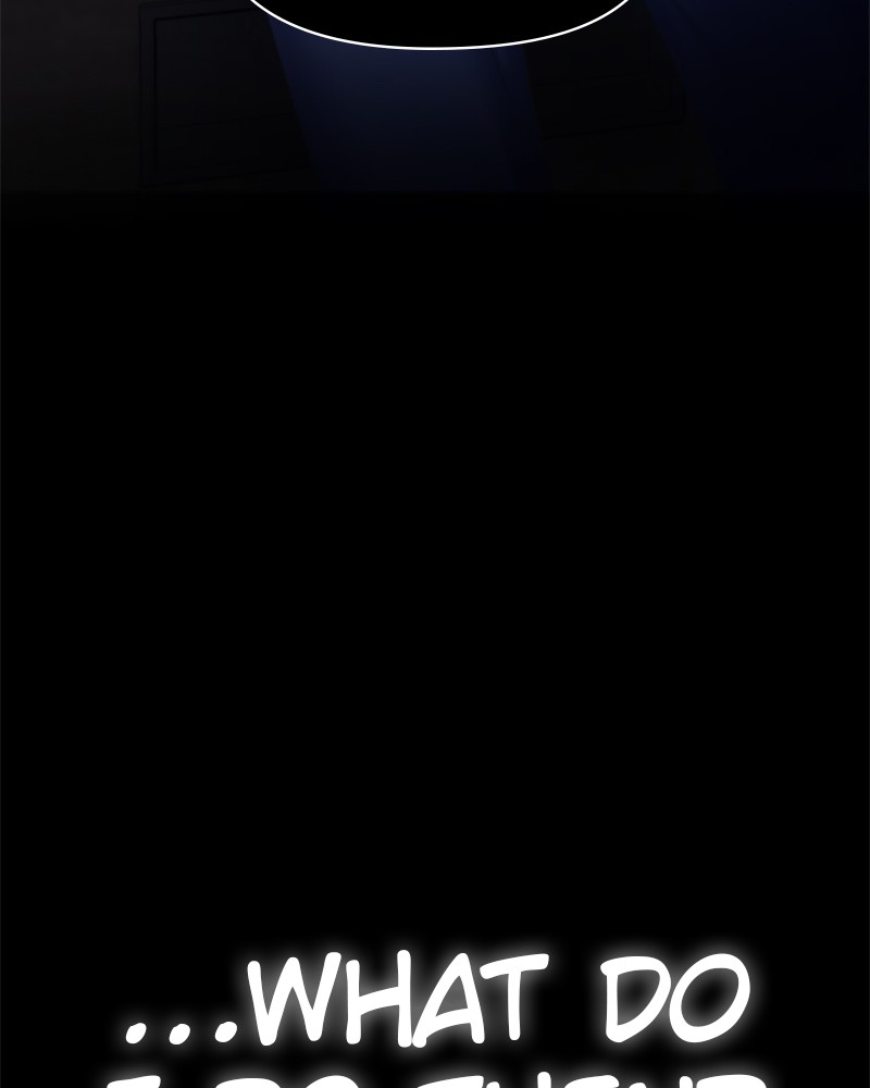To Be You, Even Just For a Day Chapter 73 page 214 - Chapter 73: Ep. 73 - GROWTH