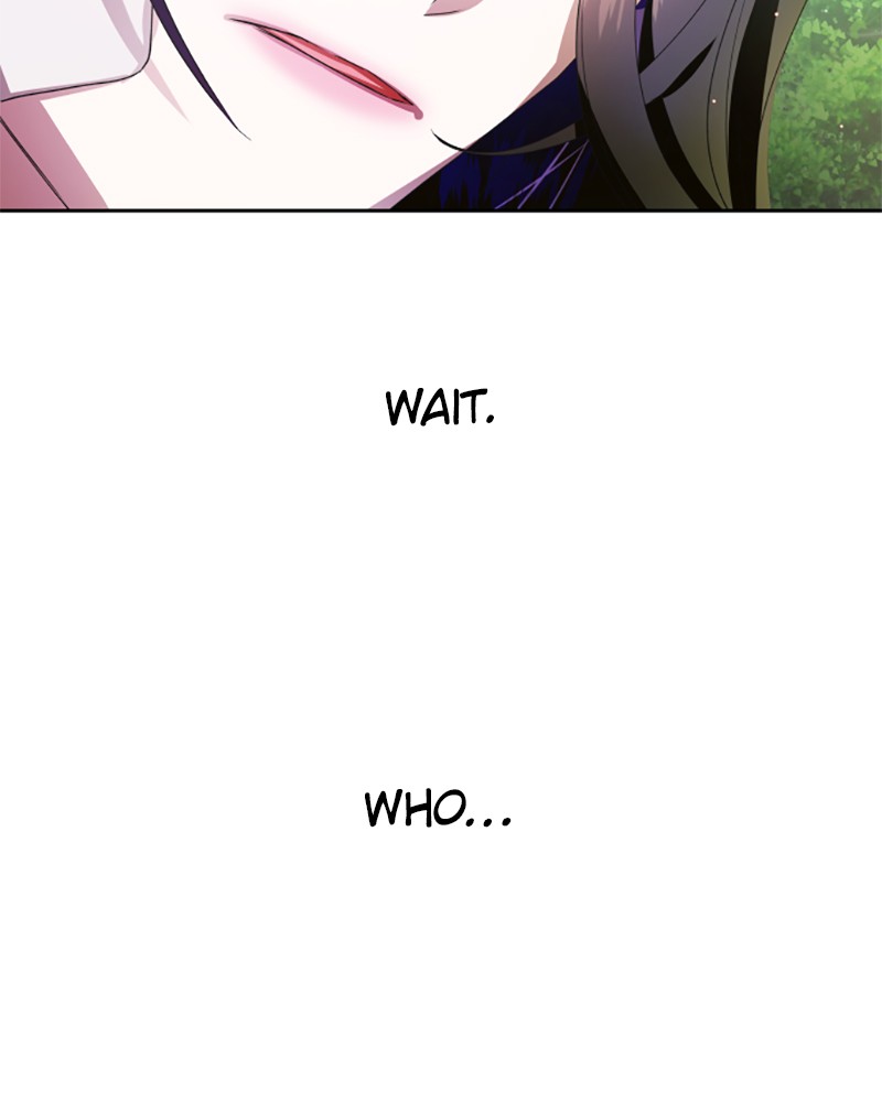To Be You, Even Just For a Day Chapter 73 page 22 - Chapter 73: Ep. 73 - GROWTH