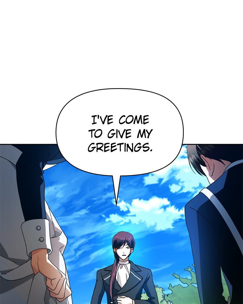 To Be You, Even Just For a Day Chapter 73 page 28 - Chapter 73: Ep. 73 - GROWTH