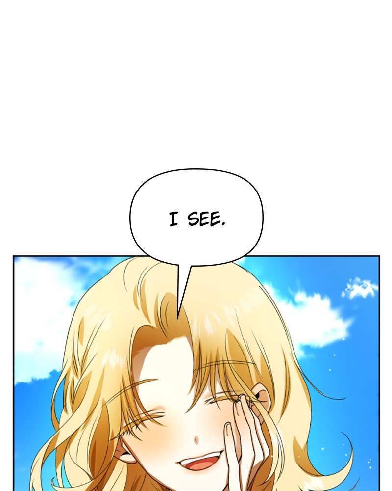To Be You, Even Just For a Day Chapter 73 page 32 - Chapter 73: Ep. 73 - GROWTH