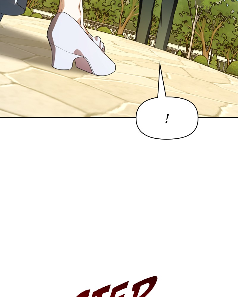 To Be You, Even Just For a Day Chapter 73 page 35 - Chapter 73: Ep. 73 - GROWTH