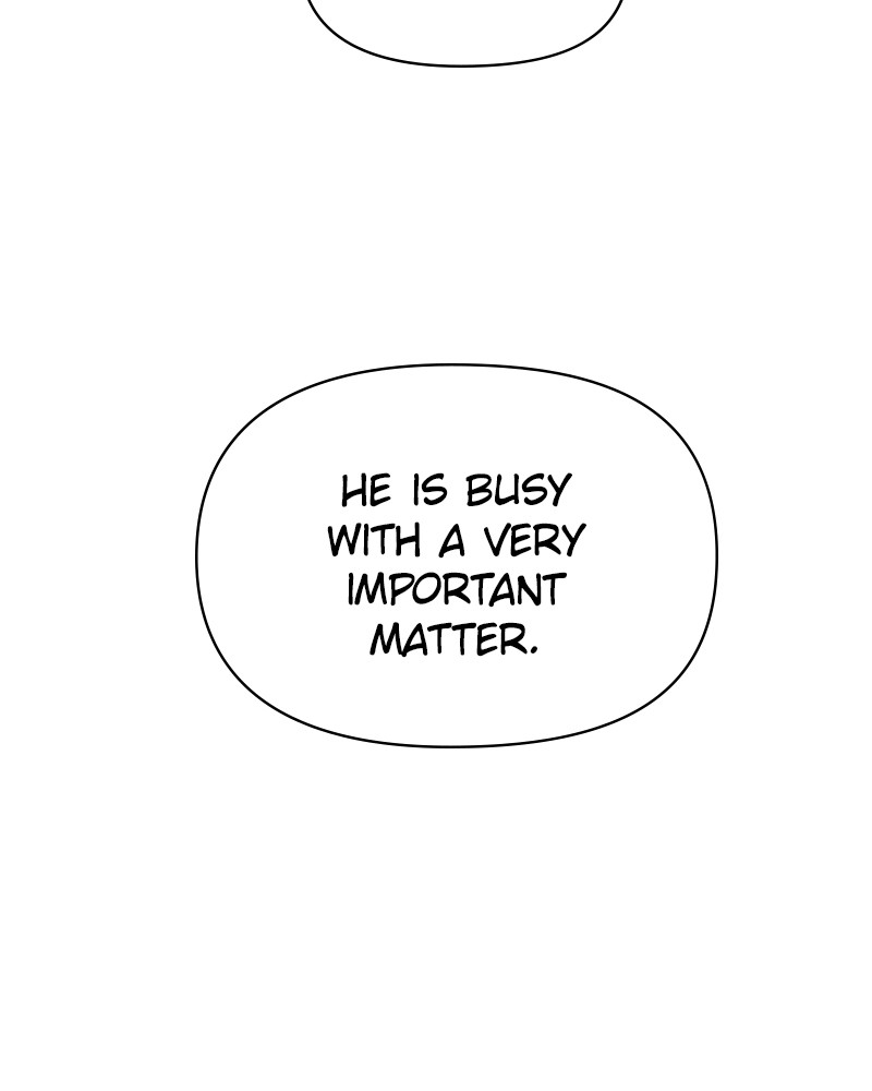 To Be You, Even Just For a Day Chapter 73 page 37 - Chapter 73: Ep. 73 - GROWTH