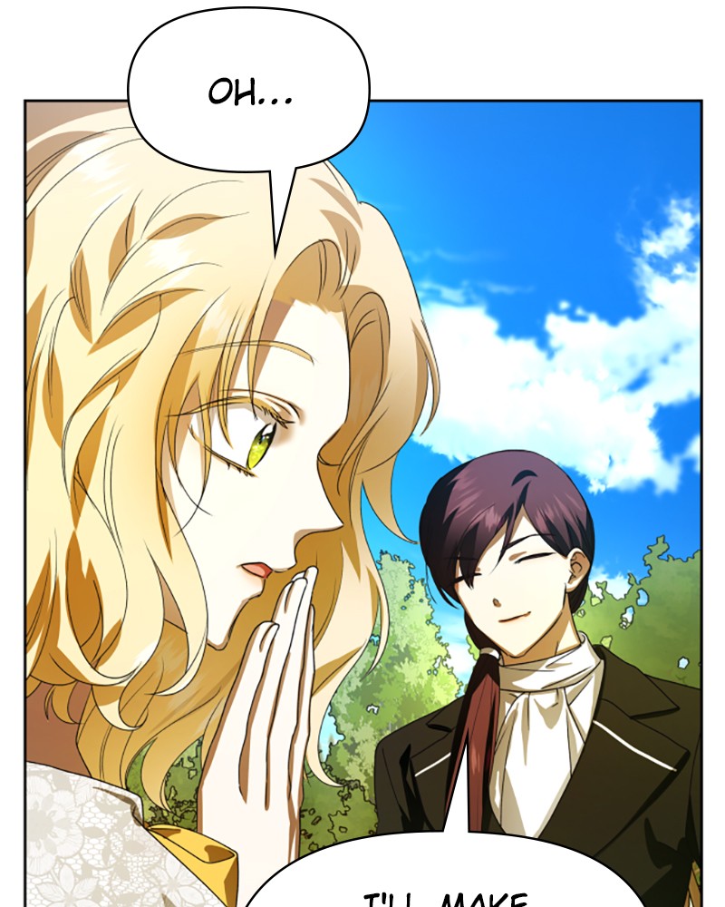 To Be You, Even Just For a Day Chapter 73 page 38 - Chapter 73: Ep. 73 - GROWTH