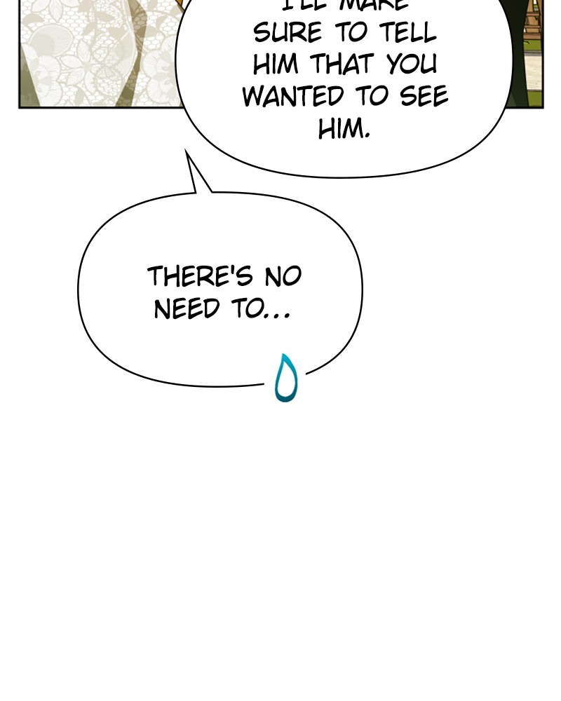 To Be You, Even Just For a Day Chapter 73 page 39 - Chapter 73: Ep. 73 - GROWTH