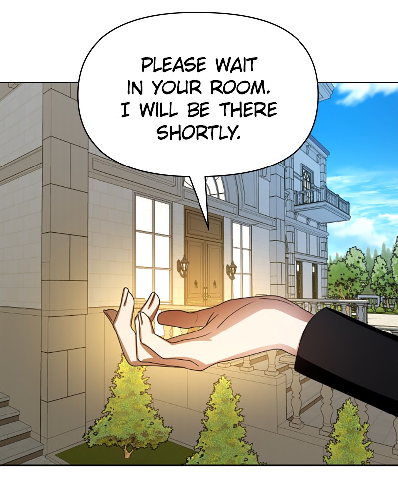 To Be You, Even Just For a Day Chapter 73 page 40 - Chapter 73: Ep. 73 - GROWTH