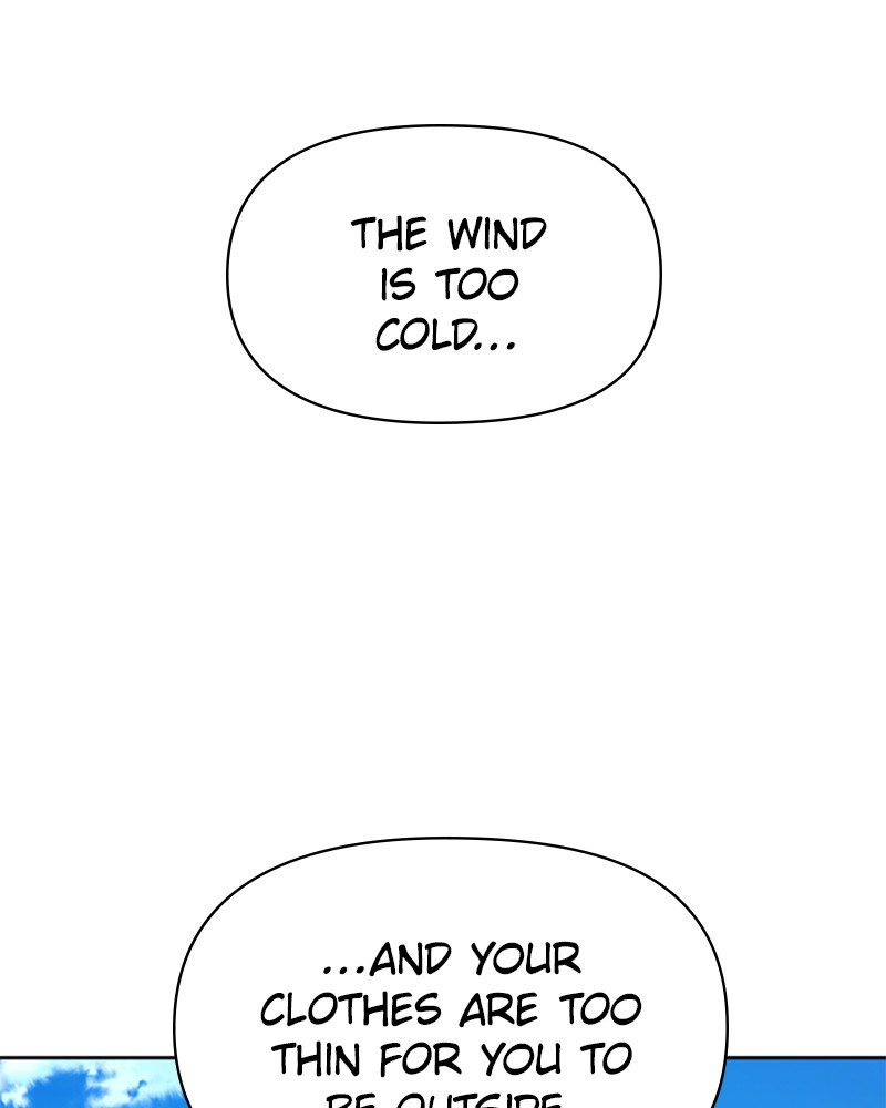 To Be You, Even Just For a Day Chapter 73 page 41 - Chapter 73: Ep. 73 - GROWTH