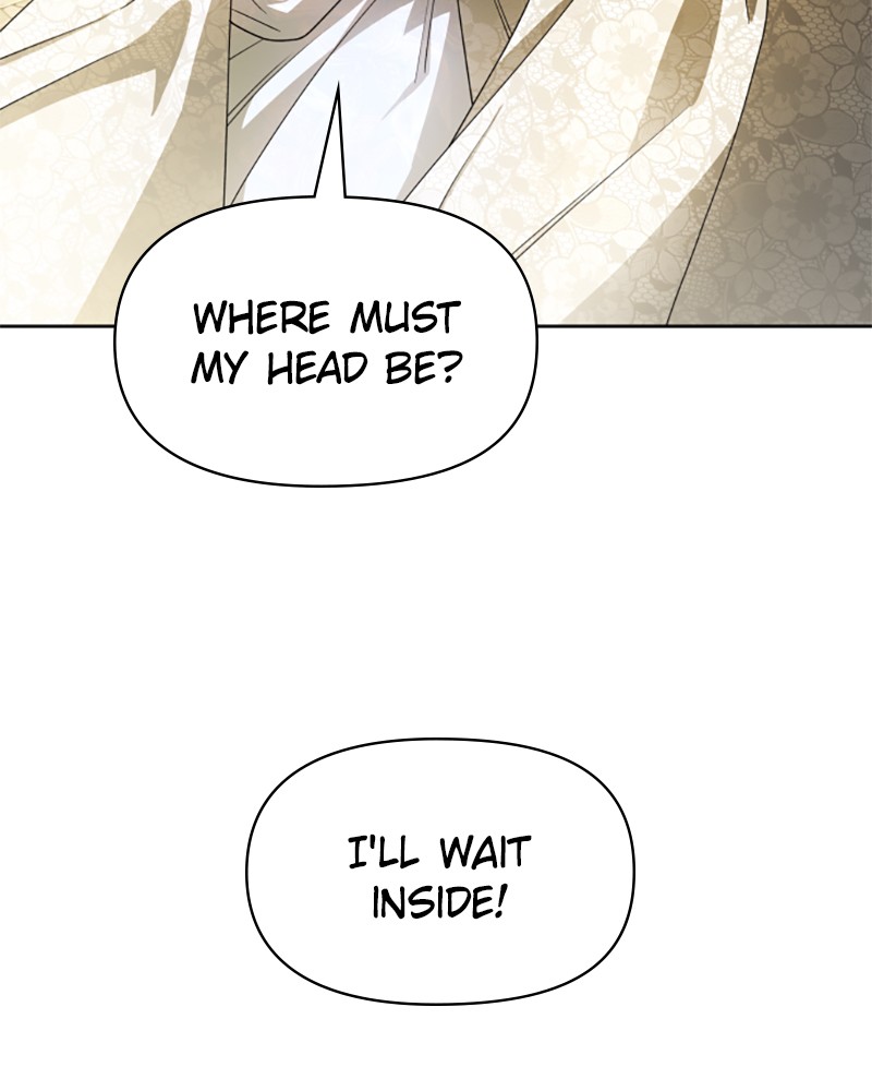 To Be You, Even Just For a Day Chapter 73 page 43 - Chapter 73: Ep. 73 - GROWTH