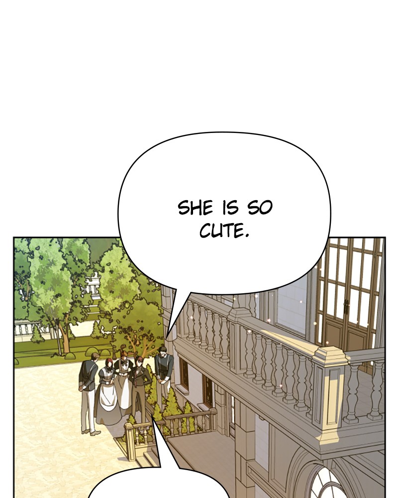To Be You, Even Just For a Day Chapter 73 page 44 - Chapter 73: Ep. 73 - GROWTH