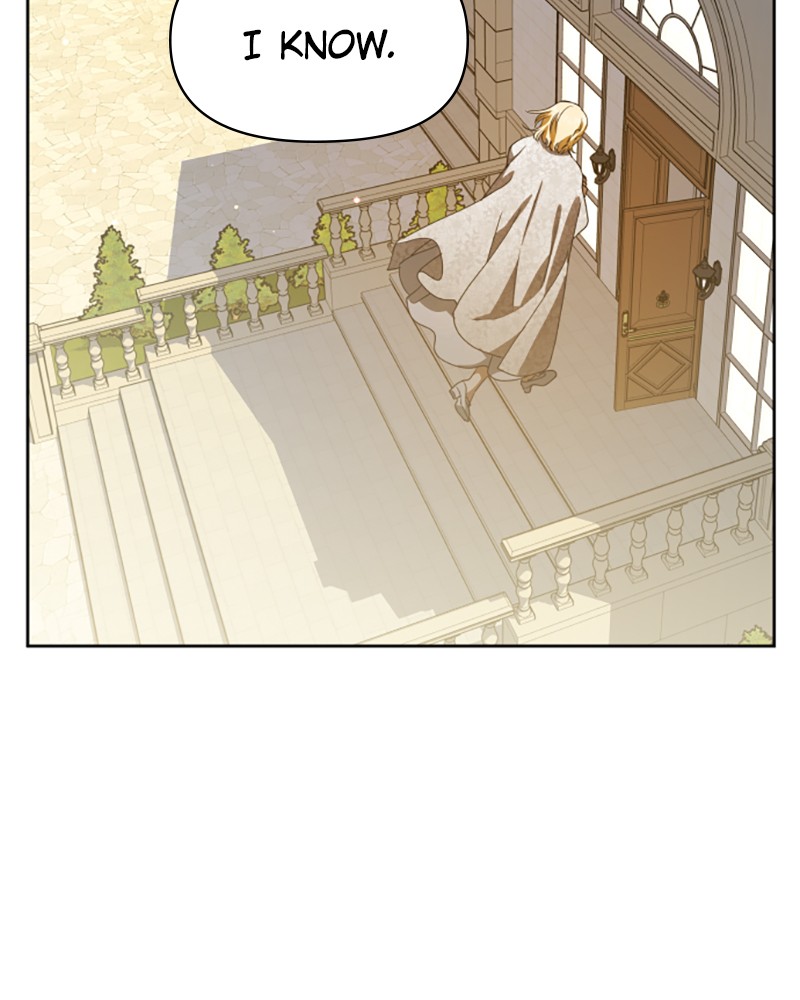 To Be You, Even Just For a Day Chapter 73 page 45 - Chapter 73: Ep. 73 - GROWTH