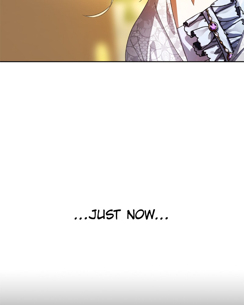 To Be You, Even Just For a Day Chapter 73 page 47 - Chapter 73: Ep. 73 - GROWTH