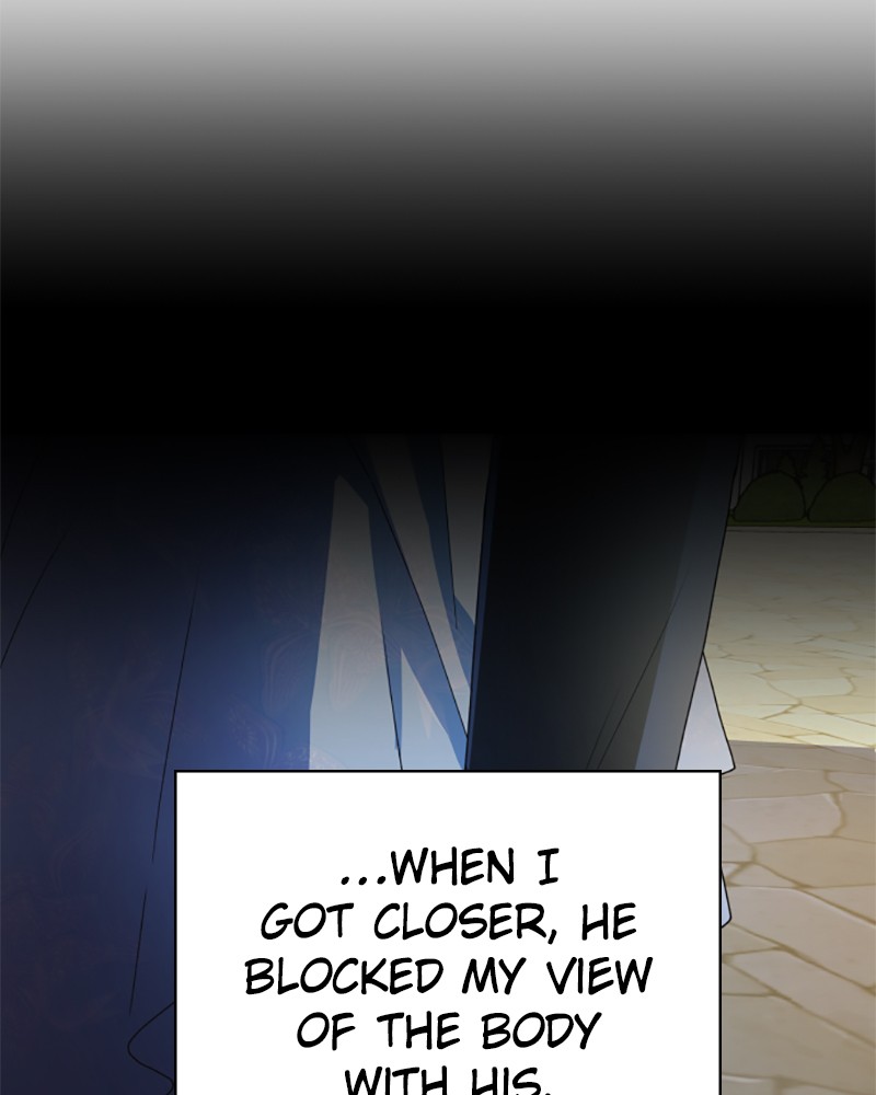 To Be You, Even Just For a Day Chapter 73 page 48 - Chapter 73: Ep. 73 - GROWTH