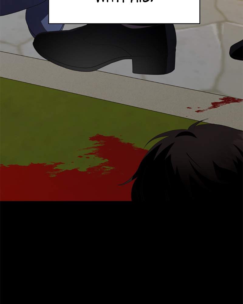 To Be You, Even Just For a Day Chapter 73 page 49 - Chapter 73: Ep. 73 - GROWTH