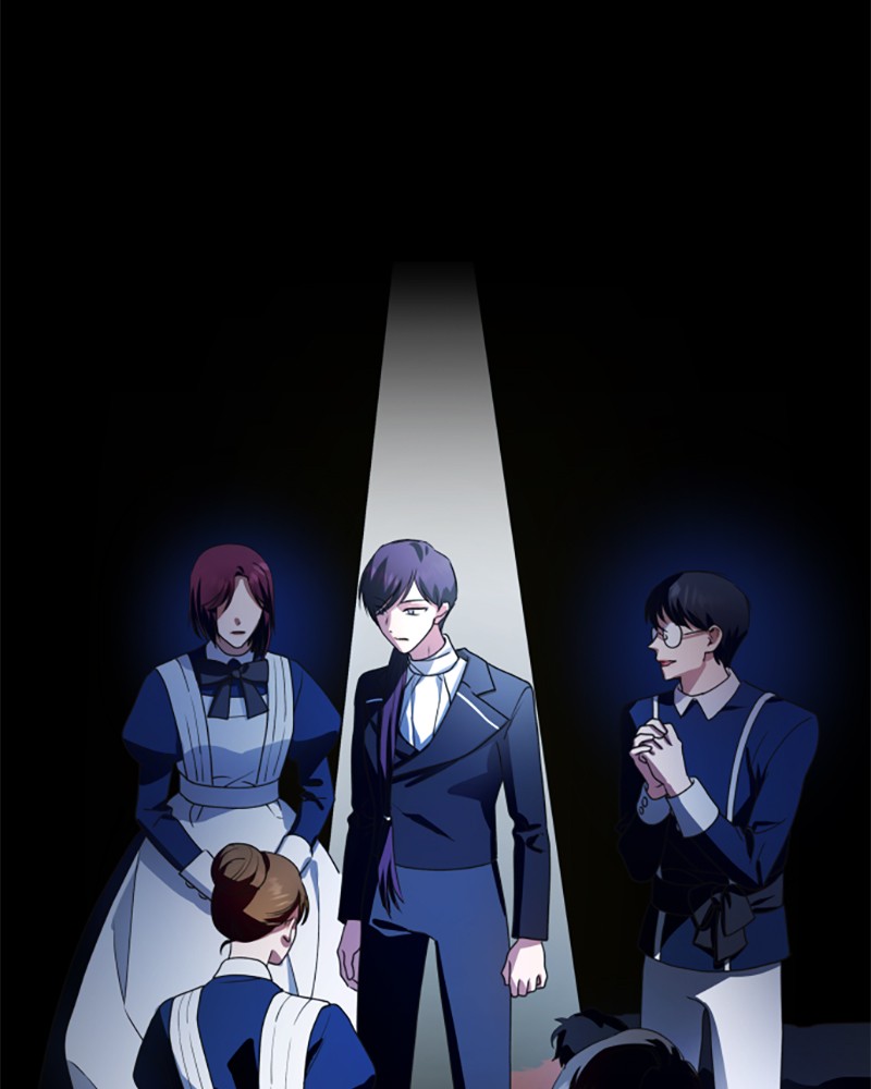 To Be You, Even Just For a Day Chapter 73 page 50 - Chapter 73: Ep. 73 - GROWTH