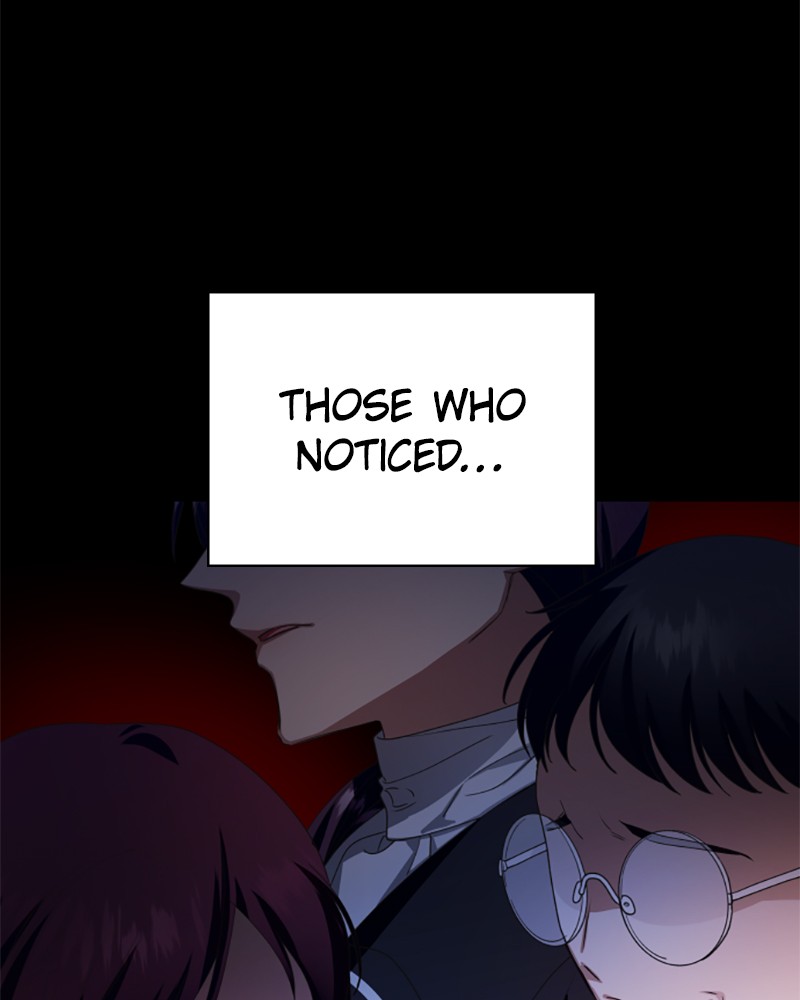 To Be You, Even Just For a Day Chapter 73 page 52 - Chapter 73: Ep. 73 - GROWTH