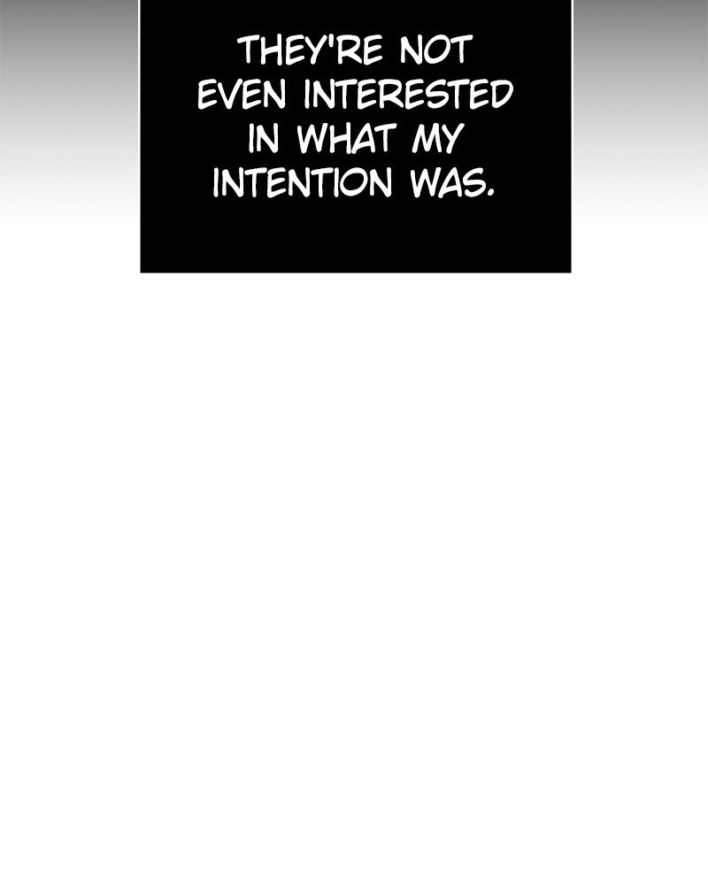 To Be You, Even Just For a Day Chapter 73 page 54 - Chapter 73: Ep. 73 - GROWTH