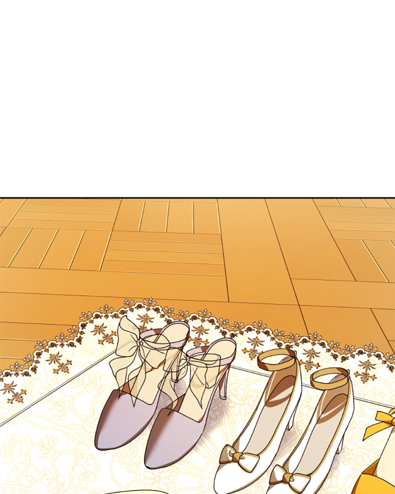 To Be You, Even Just For a Day Chapter 73 page 56 - Chapter 73: Ep. 73 - GROWTH