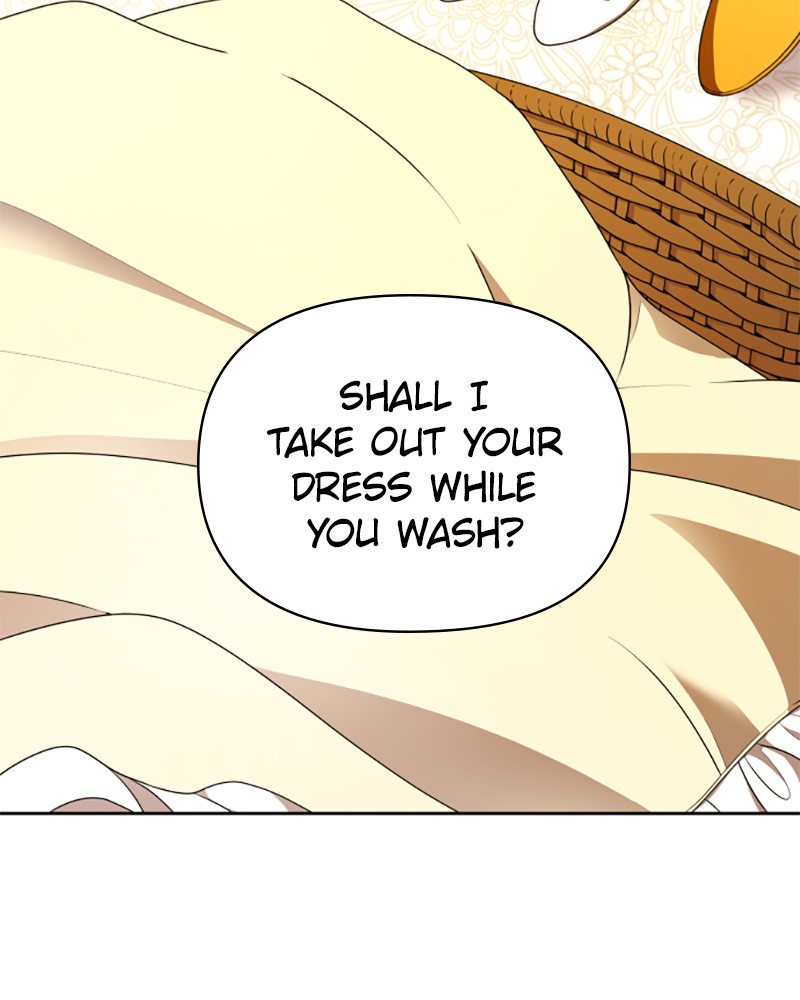 To Be You, Even Just For a Day Chapter 73 page 57 - Chapter 73: Ep. 73 - GROWTH