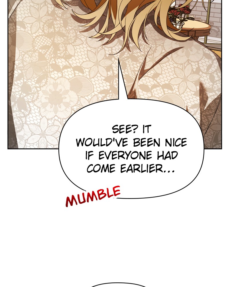 To Be You, Even Just For a Day Chapter 73 page 59 - Chapter 73: Ep. 73 - GROWTH