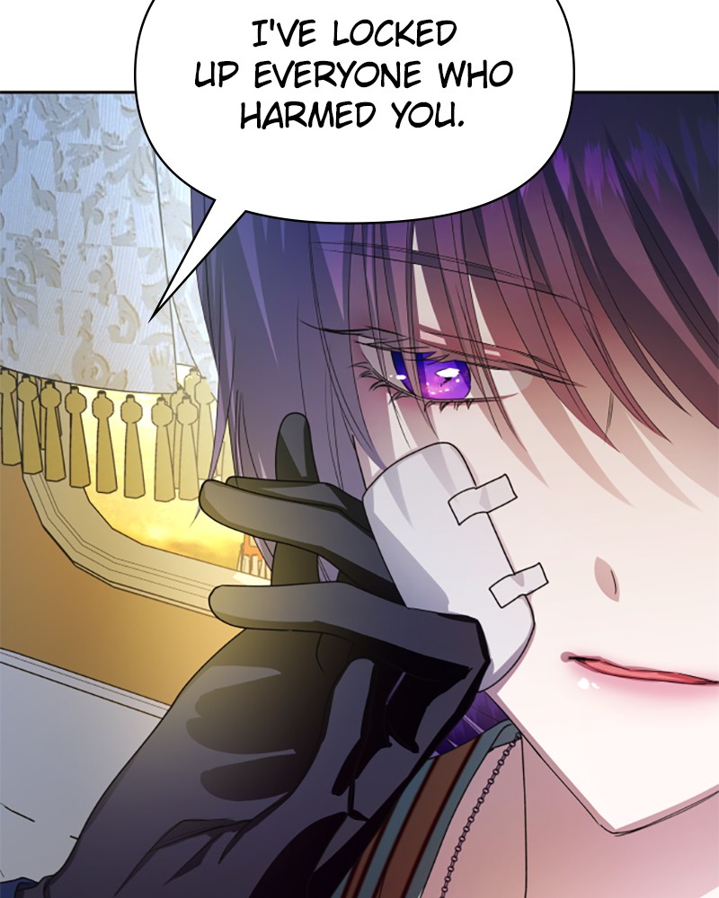 To Be You, Even Just For a Day Chapter 73 page 6 - Chapter 73: Ep. 73 - GROWTH