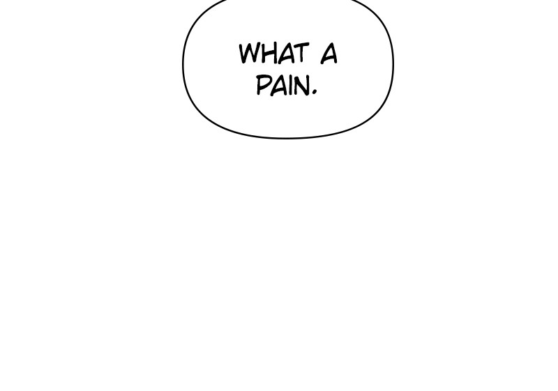 To Be You, Even Just For a Day Chapter 73 page 60 - Chapter 73: Ep. 73 - GROWTH
