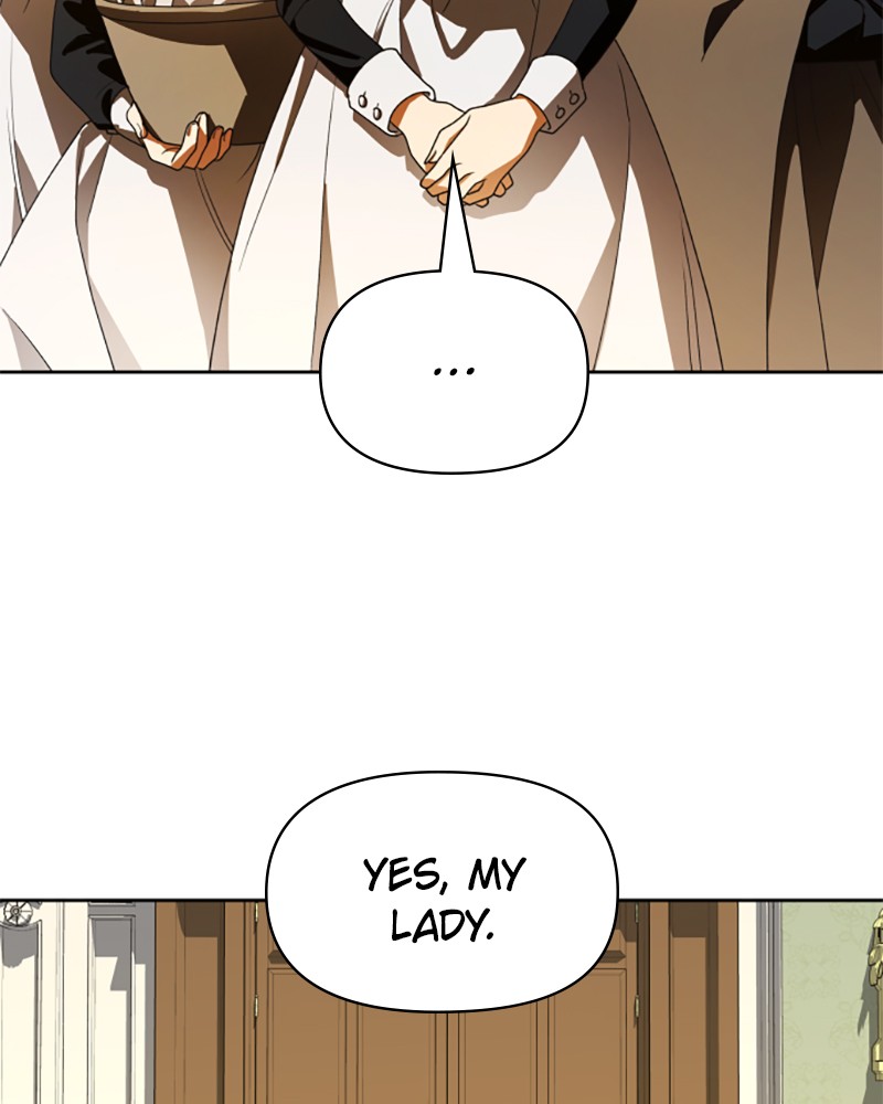 To Be You, Even Just For a Day Chapter 73 page 62 - Chapter 73: Ep. 73 - GROWTH