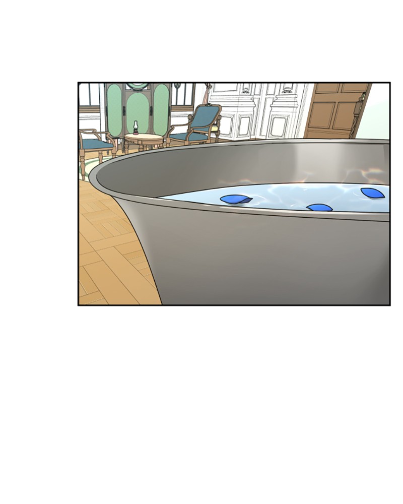 To Be You, Even Just For a Day Chapter 73 page 64 - Chapter 73: Ep. 73 - GROWTH