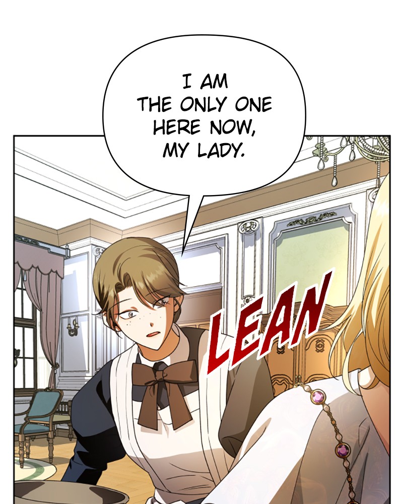 To Be You, Even Just For a Day Chapter 73 page 65 - Chapter 73: Ep. 73 - GROWTH