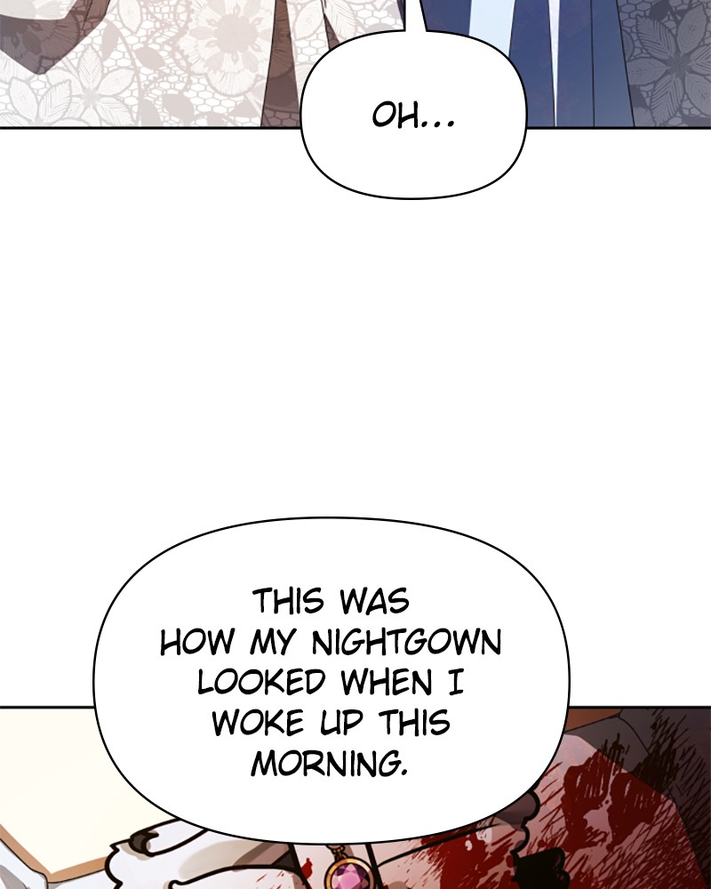 To Be You, Even Just For a Day Chapter 73 page 69 - Chapter 73: Ep. 73 - GROWTH