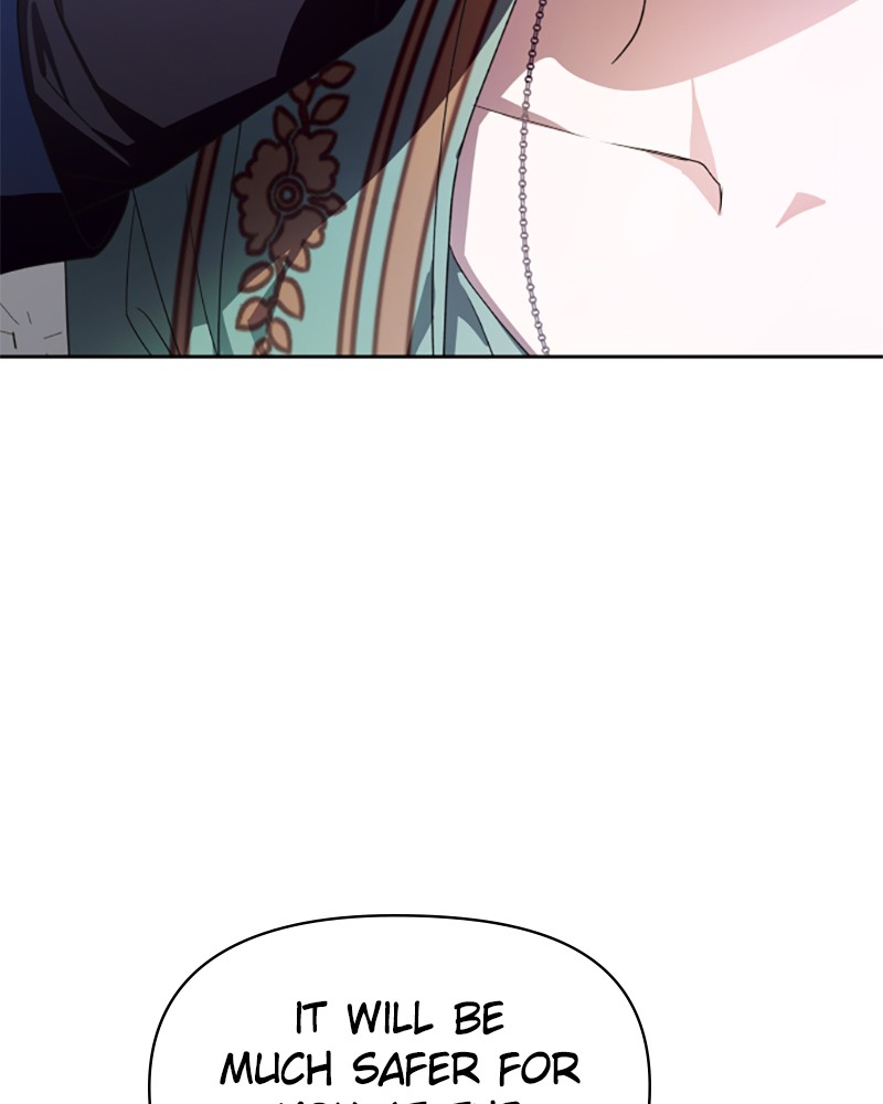 To Be You, Even Just For a Day Chapter 73 page 7 - Chapter 73: Ep. 73 - GROWTH