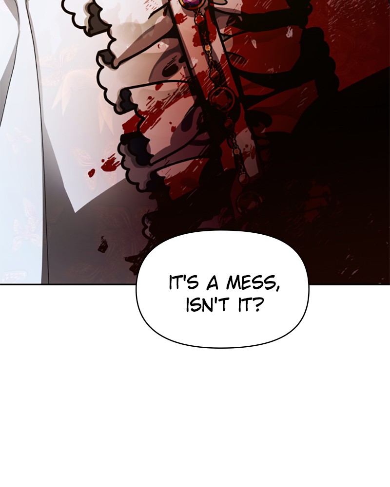 To Be You, Even Just For a Day Chapter 73 page 70 - Chapter 73: Ep. 73 - GROWTH