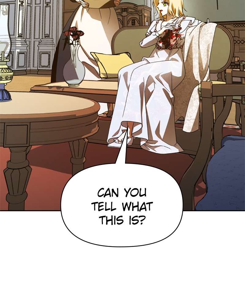 To Be You, Even Just For a Day Chapter 73 page 72 - Chapter 73: Ep. 73 - GROWTH
