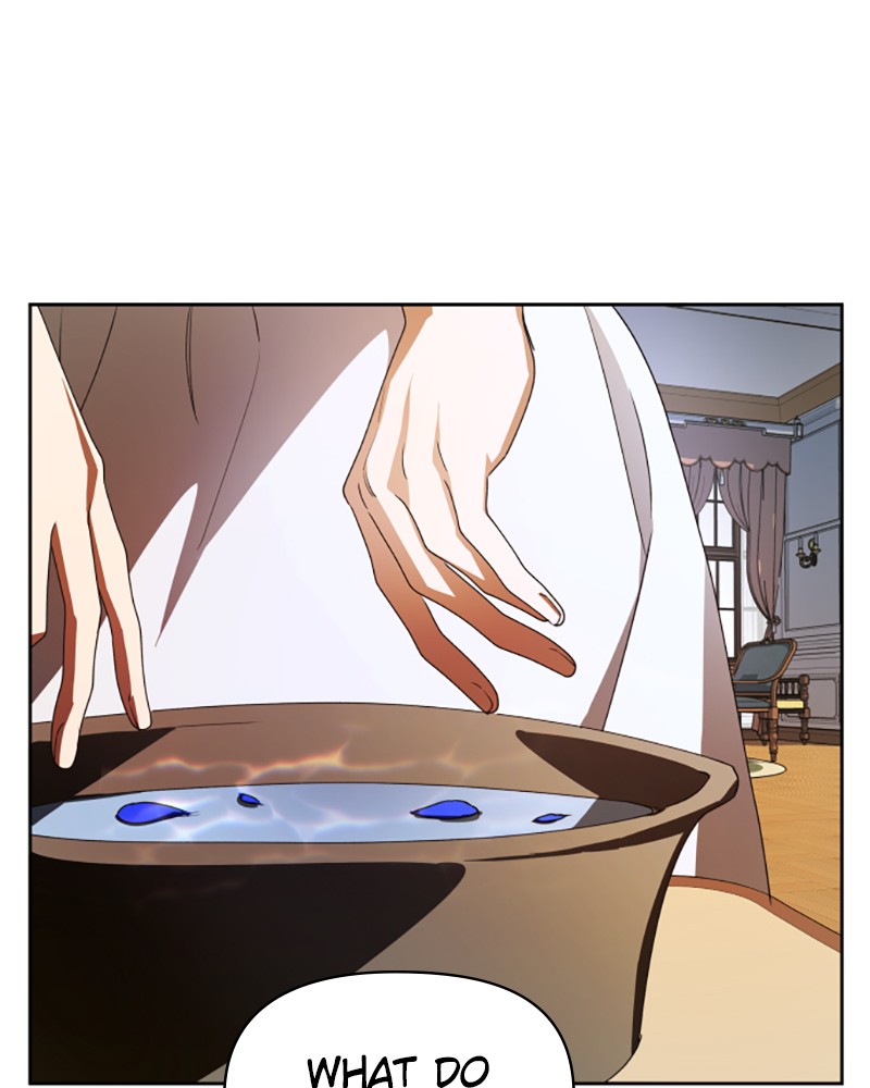 To Be You, Even Just For a Day Chapter 73 page 73 - Chapter 73: Ep. 73 - GROWTH