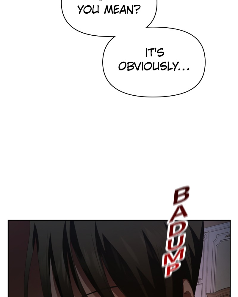 To Be You, Even Just For a Day Chapter 73 page 74 - Chapter 73: Ep. 73 - GROWTH