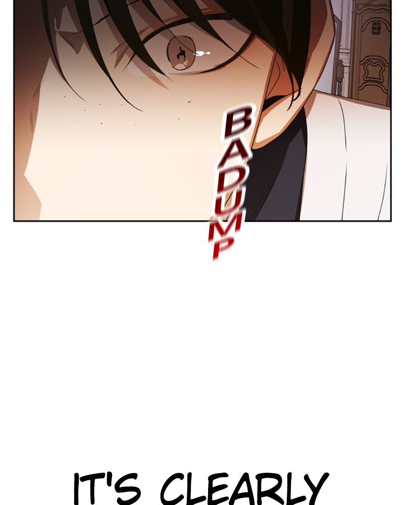 To Be You, Even Just For a Day Chapter 73 page 75 - Chapter 73: Ep. 73 - GROWTH