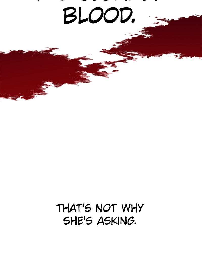 To Be You, Even Just For a Day Chapter 73 page 76 - Chapter 73: Ep. 73 - GROWTH