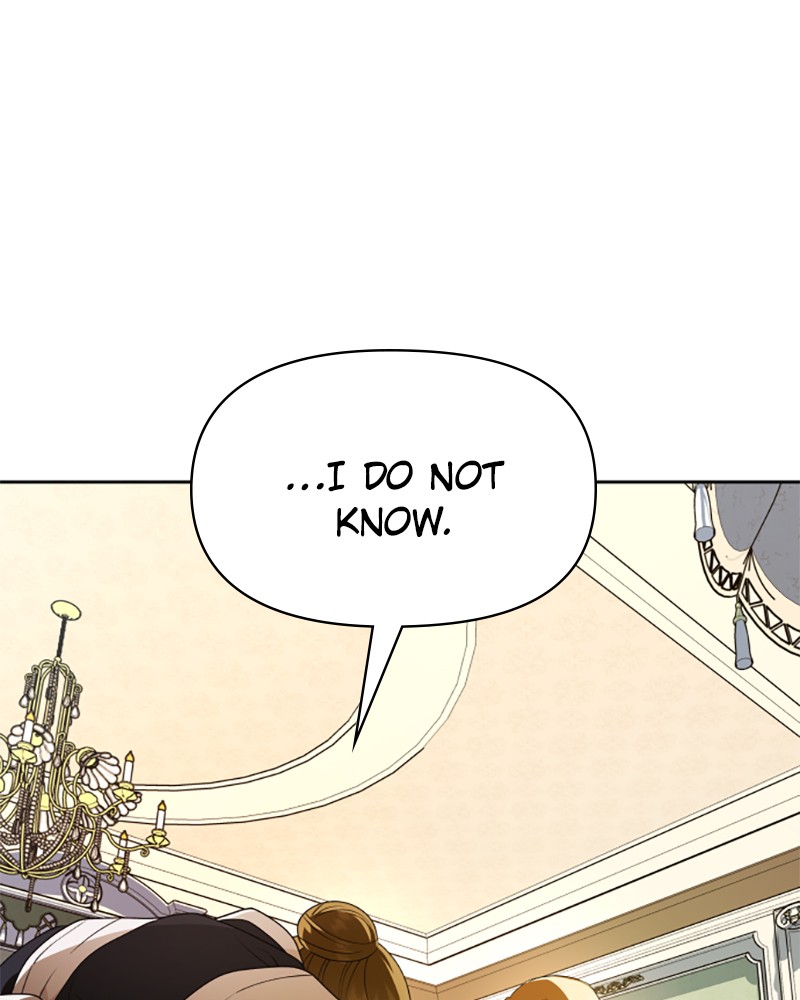 To Be You, Even Just For a Day Chapter 73 page 77 - Chapter 73: Ep. 73 - GROWTH
